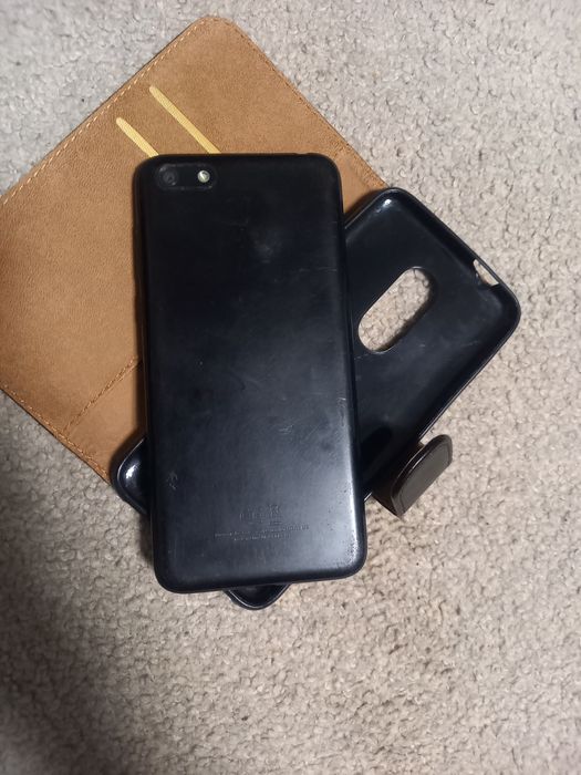 Huawei y5 2018 functional 2gb ram