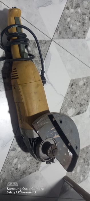 Stayer 230 balgarka sotiladi