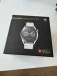 HUAWEI WATCH GT 3, 46MM смарт часовник