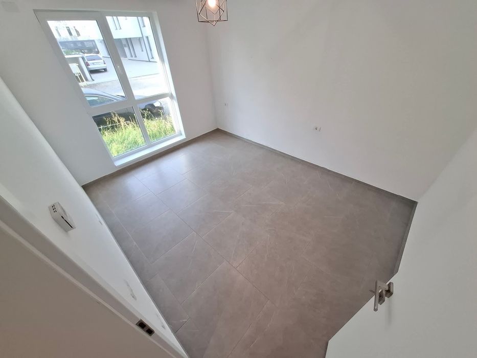 Proprietar - Închiriez Apartament 2 camere Giroc