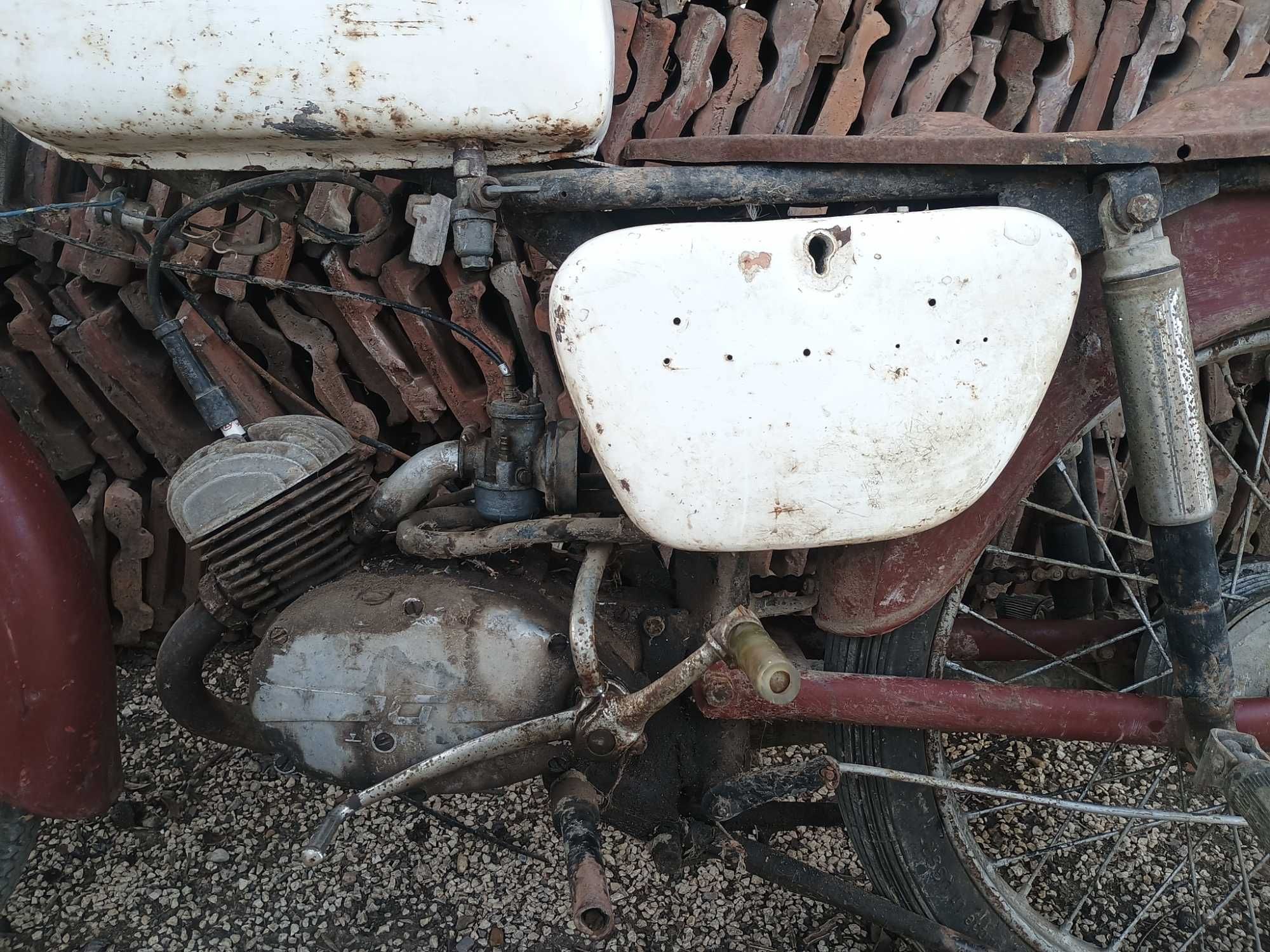 Балкан 50 балканче