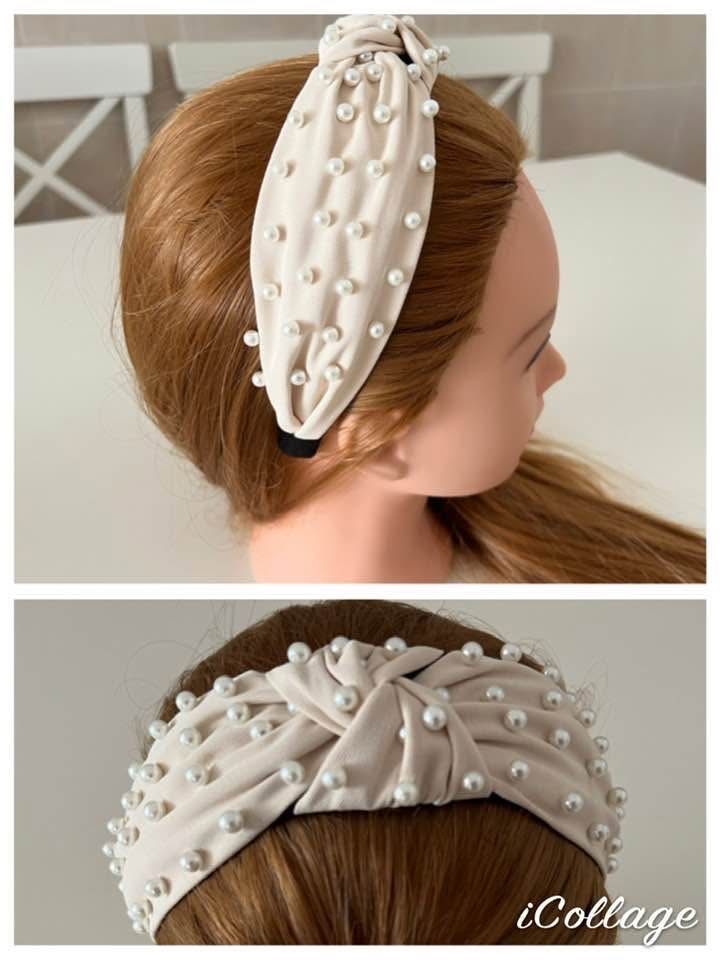 Vand cordelute din broderie