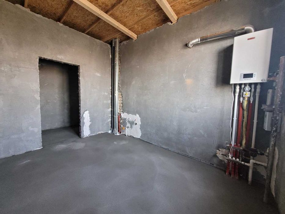 ;ТЦ Чиланзар‼️3ком квартира 86м2 коробка сзади городской Прокуратуры