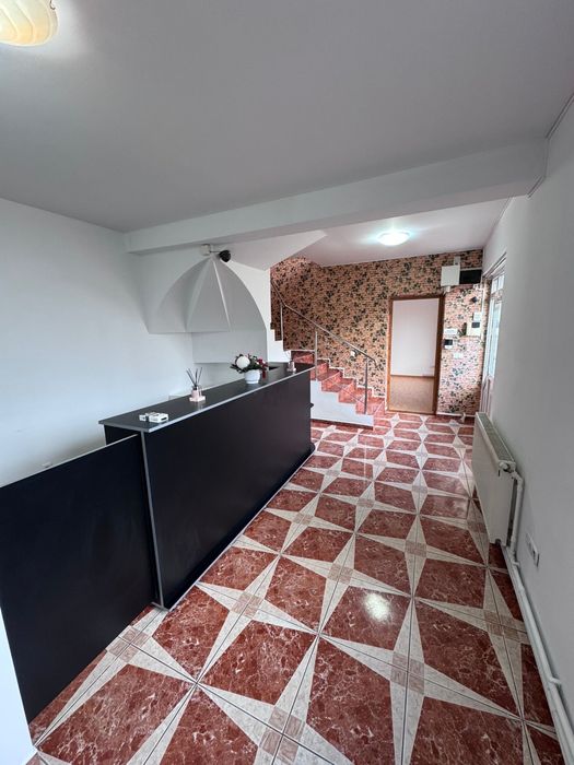 Casă/Spațiu de închiriat