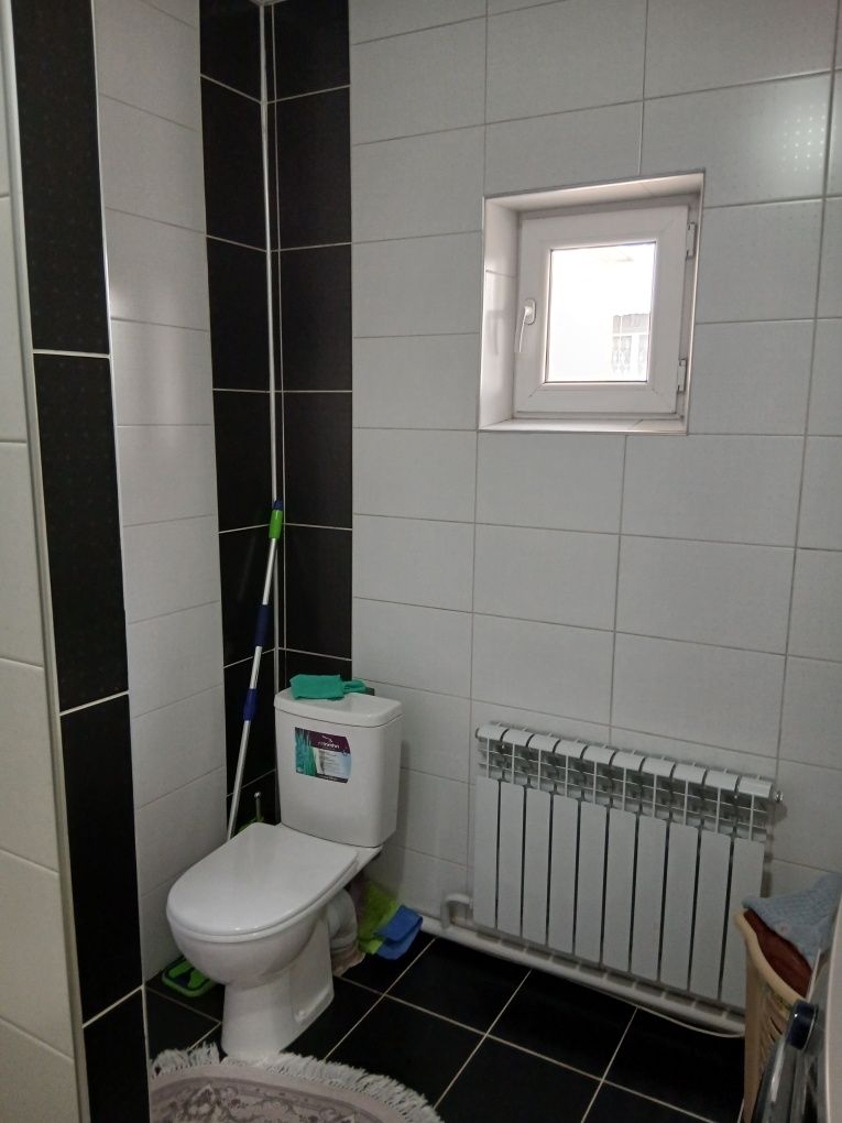 Срочно продам дом!
