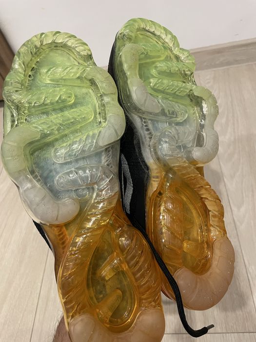 Обувки Nike Vapormax