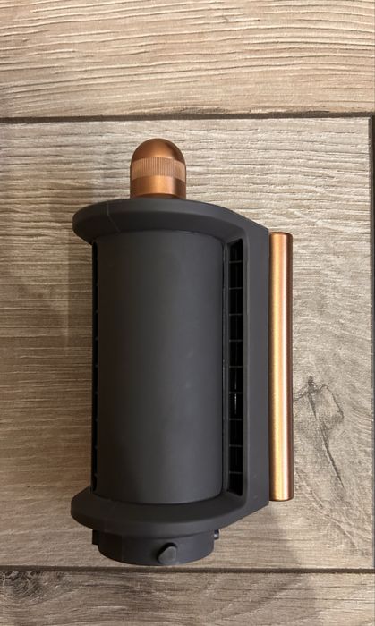 Сешоар-Маша DYSON Airwrap Direct Long HS05