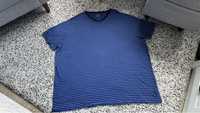 Нова мъжка тениска Polo Ralph Lauren размер 6XL