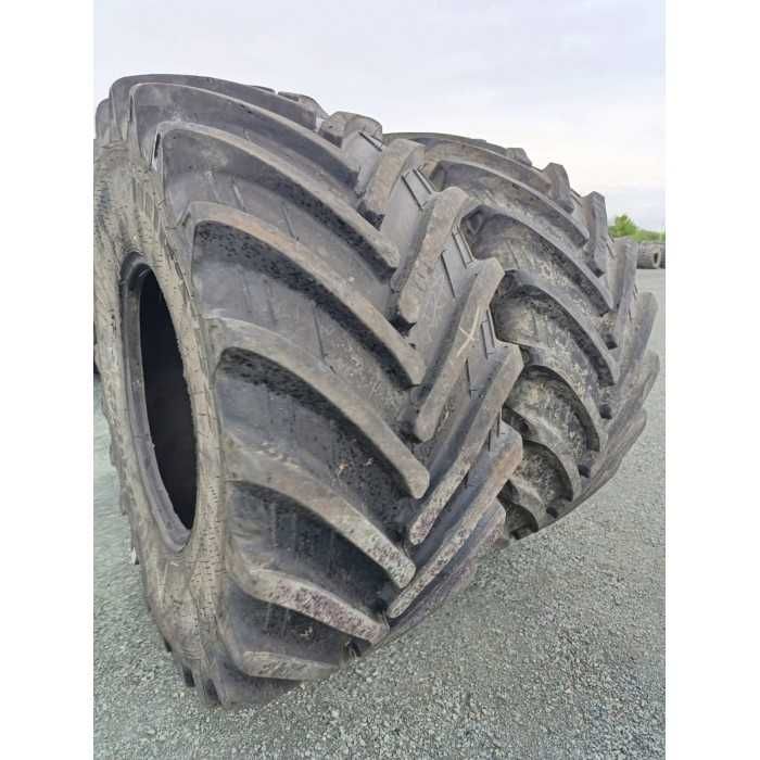 Anvelope pereche 800/65r32 30.5r32 Nortec cu garantie 1 an !