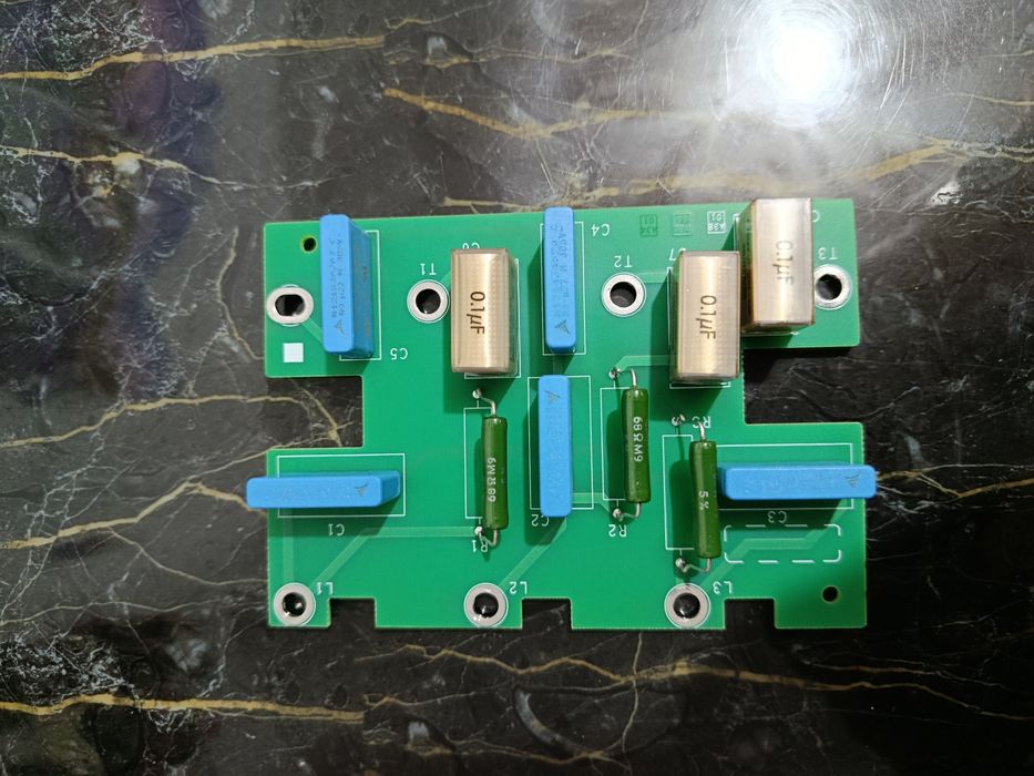 Soft starter Altistart 22 ATS22D88Q