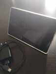 LENOVO    Tab M8
