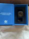 Adidas watch digital 2
