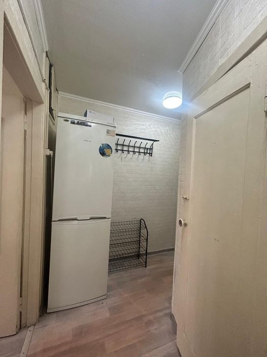 Продам 2х р-н Вокзала