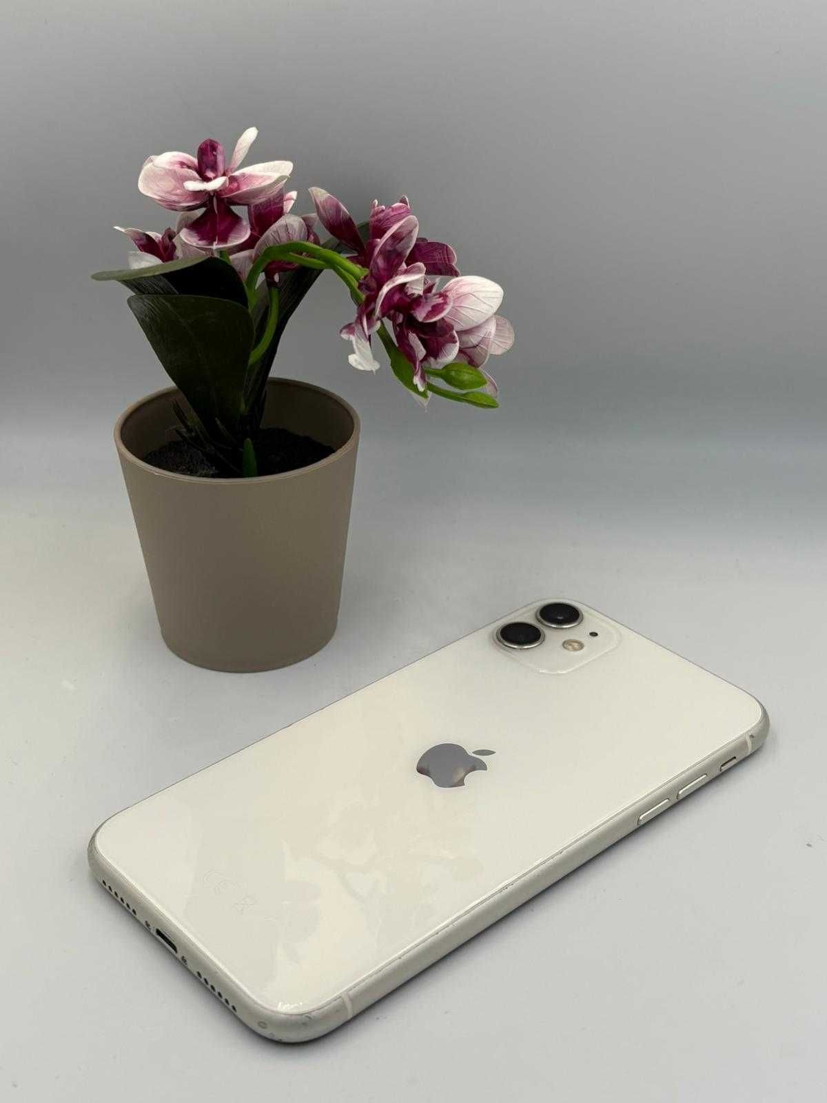 Hope Amanet P5 - Iphone 11 // Garantie !