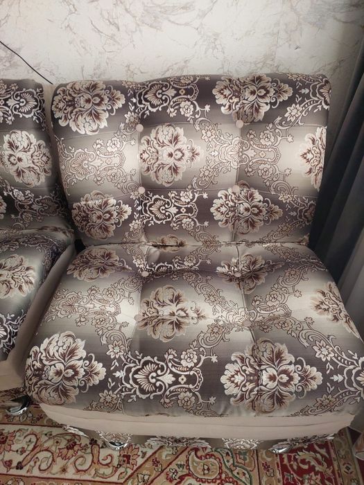 Продам кресло. Бу кресло. Продам кресла