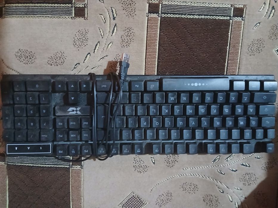 Продам или обменяю