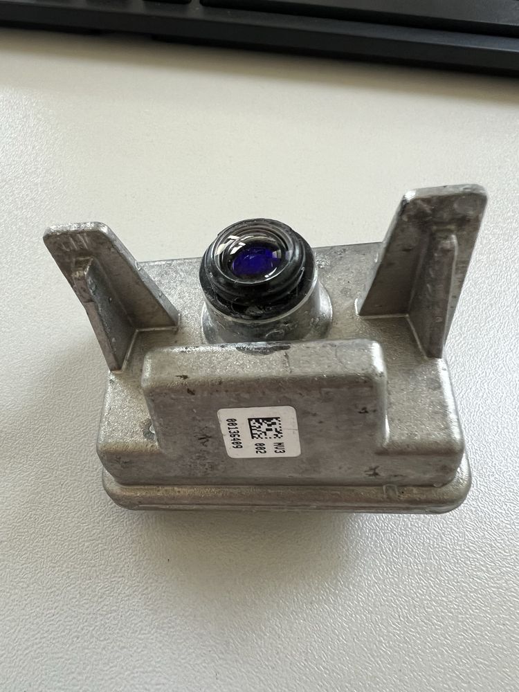 Camera parbriz night vision Mercedes A2228201697