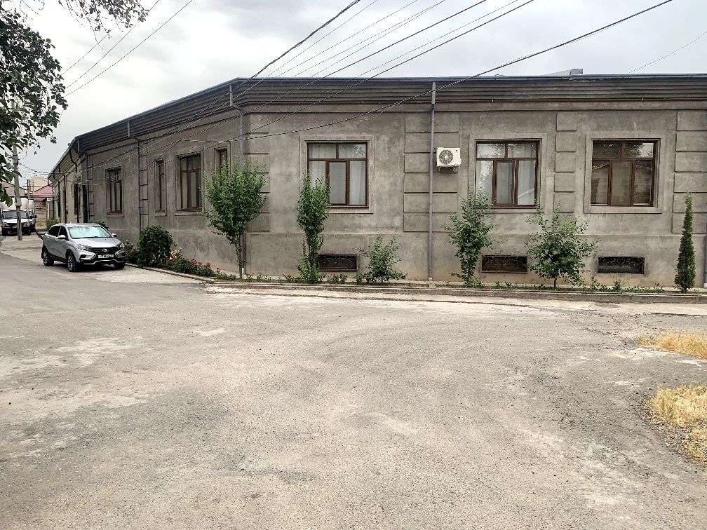 Продаётся Дом 6 соток Евро ремонт в центре Келеса