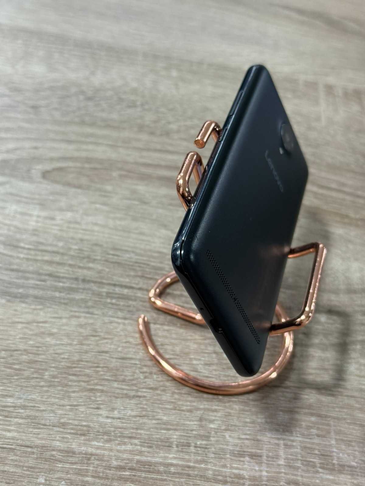Продавам Lenovo C2