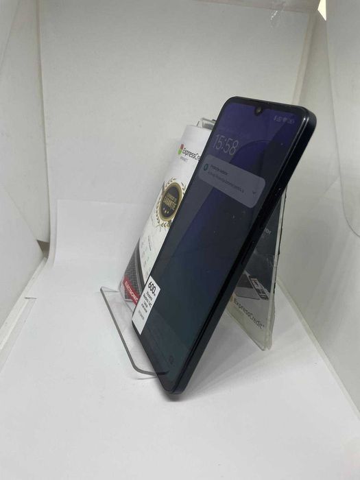 Xiaomi Redmi 14C (32726/30 Pacurari 2)-Garantie 2 ani!