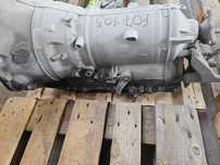 Bmw f07 f10 Скорости бмв  8hp70 8хп70 автоматична трансмисия скоростна
