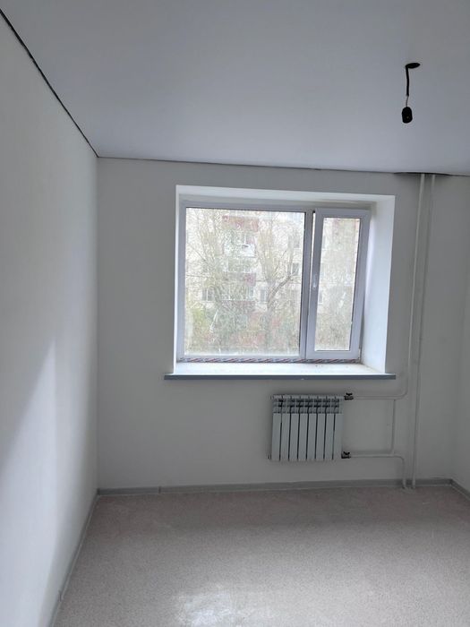 1 комнатная - 14 500