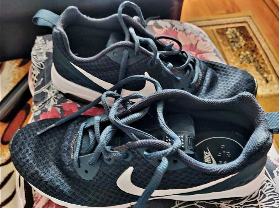 Nike adidas bărbați