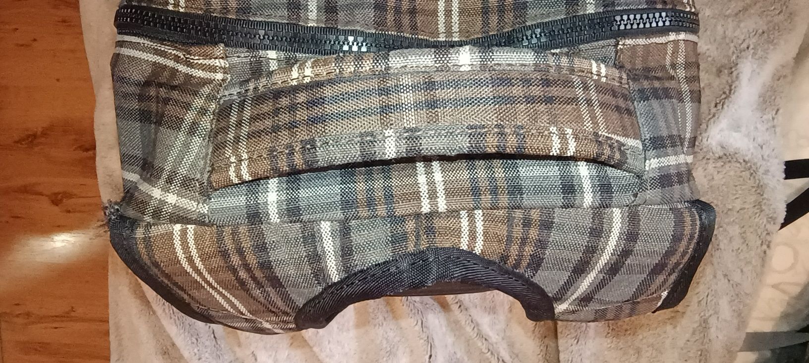 Спортна раница Dakine - 28 l.