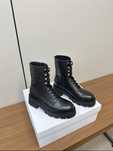 Ghete Celine 35-40
