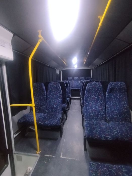 Zakaz avtobus Buyurtma avtobus Заказ автобус  буюуртма. автобус