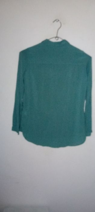 Cămașă Tom Tailor