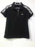 Geaca  piele/diverse RalphL gucci Lacoste
