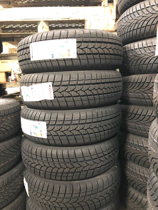 Anvelope noi 185/65 R14 Taurus, cauciucuri iarna Toyota, Hyundai, Ford