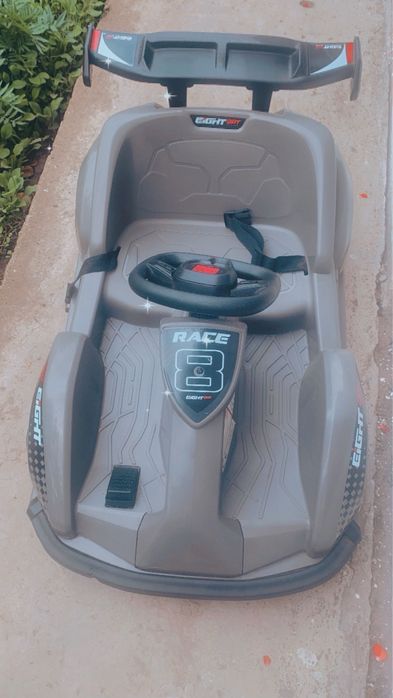 vand kart electric copii/Atv electric copii