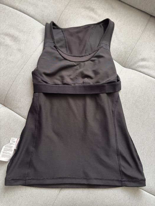 Дамски потник Puma