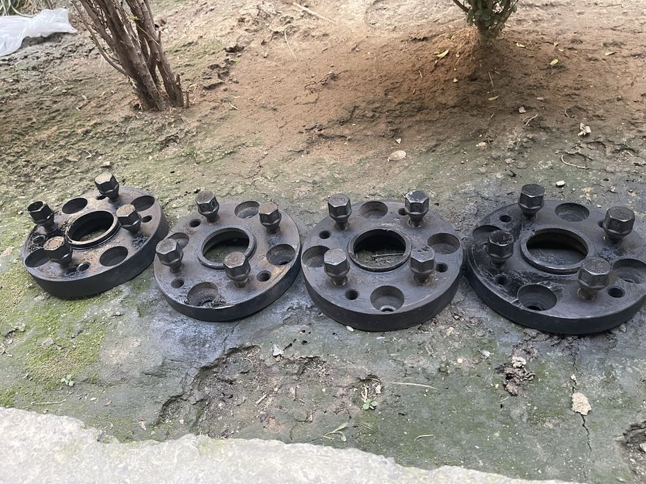 Переходник яхши холатда диска перехадник