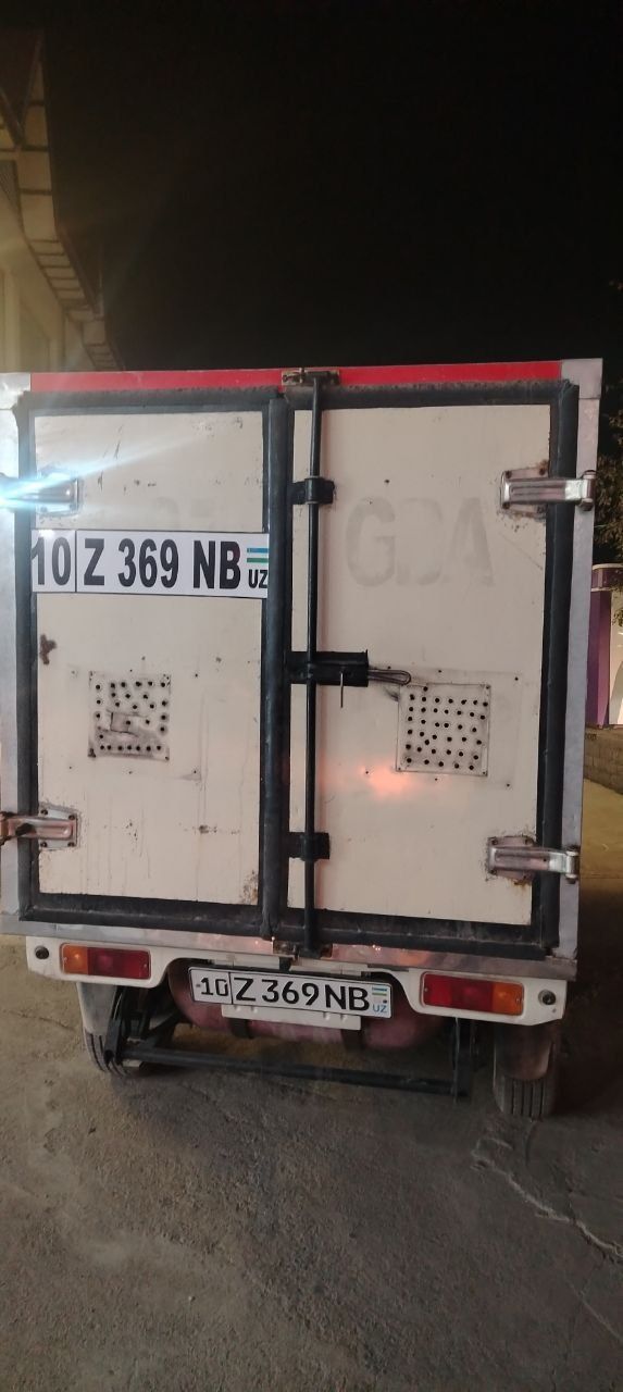 Labo 2016 ref xoladi zor
