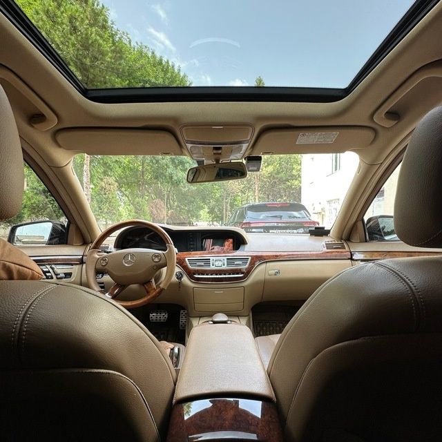 Авто услуги . Поездки по городу ,загород и тд