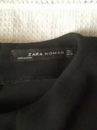 Дамска рокля Zara Woman - L