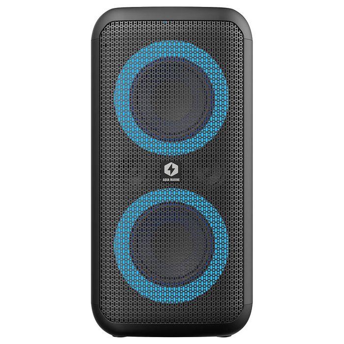 Караоке система aquamarine 929-80w