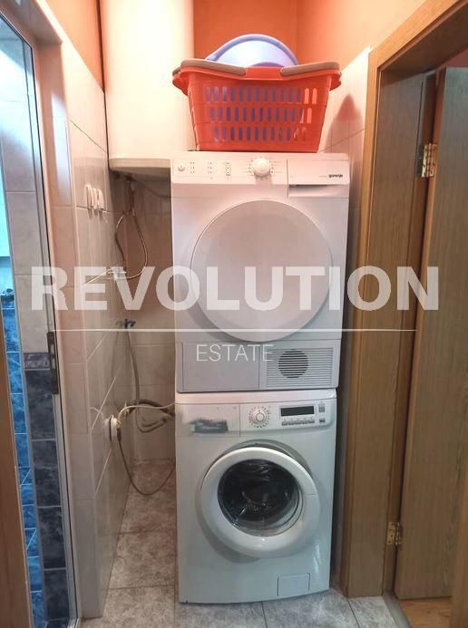 Дава се под наем Двустаен апартамент в Варна, Нептун - 65 кв.м за 400 € - Снимка #9