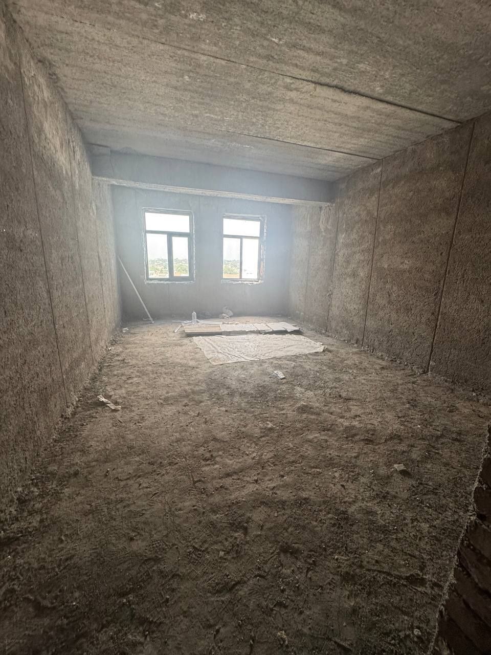Продаётся коробка на Гагарина