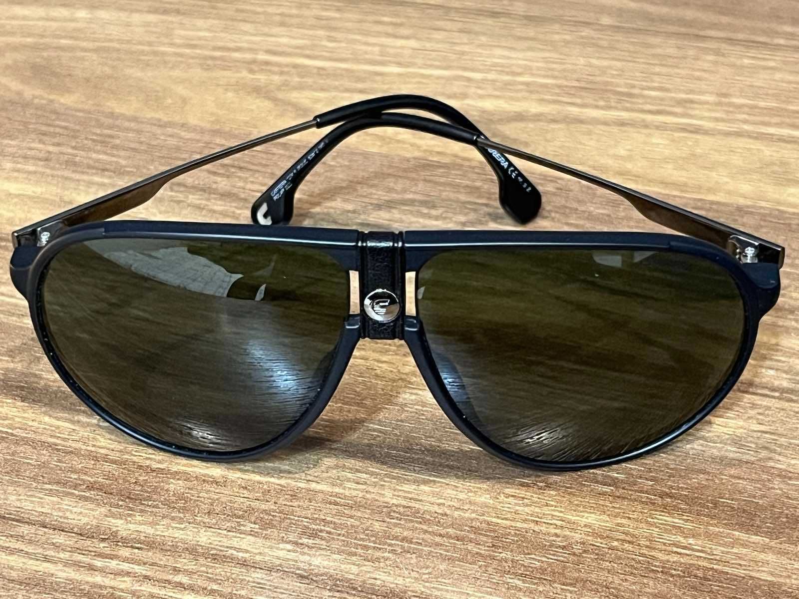Слънчеви очила Carrera 1034/S