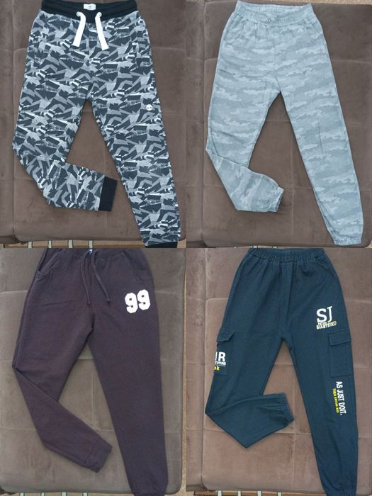 Детские вещи на мальчика