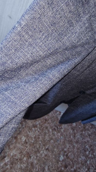 Продам костюм тройка 52 размер.