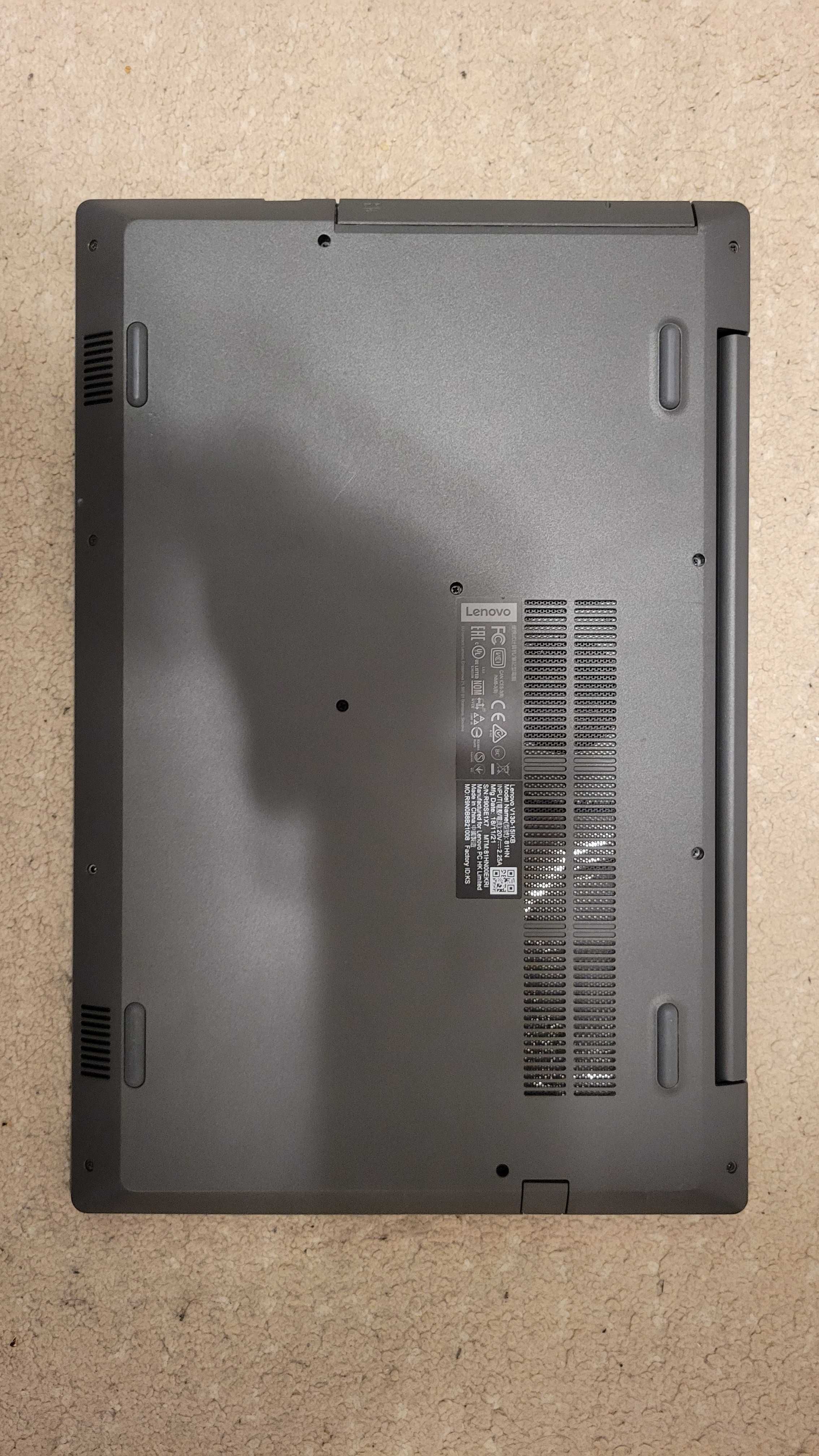 Laptop Lenovo V130-15IKB