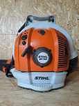 Suflanta STIHL BR 700