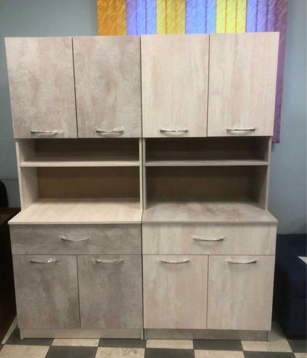 Кухонный мебель буфет кухонный буфет мебель на кухне