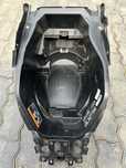Cutie depozitare Cască Portbagaj Honda XAdv X-adv 750