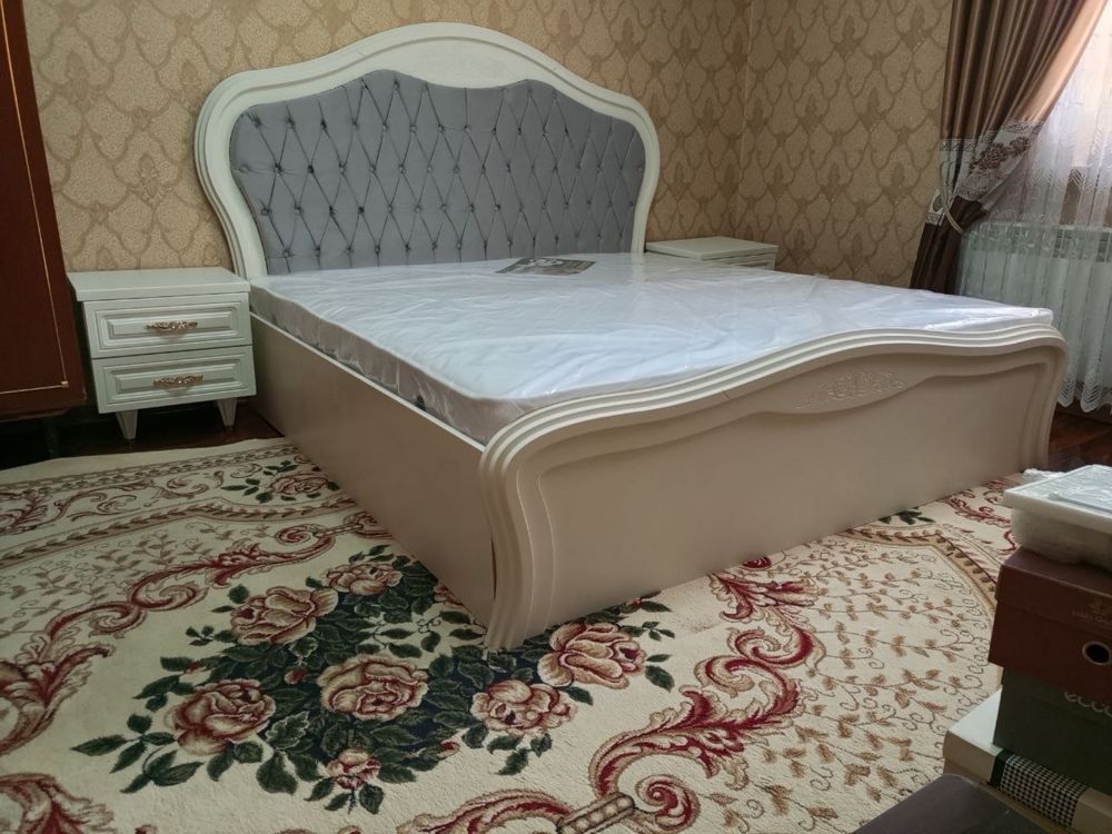 Mebel na zakaz u nas svoy tex